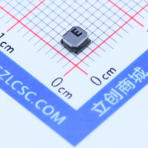 PRS3015-3R3MT商品缩略图