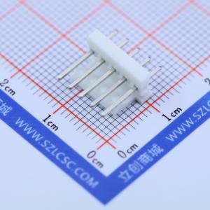 640456-5商品缩略图