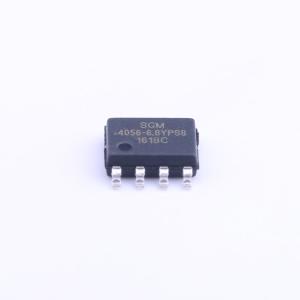 SGM4056-6.8YPS8G/TR商品缩略图
