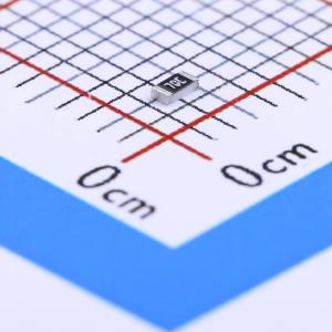 RTT035232FTP商品缩略图