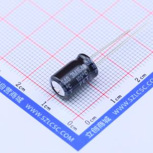 63PX100MEFC8X11.5商品缩略图