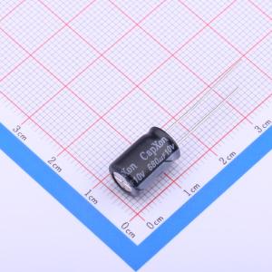 KF681M010F115A商品缩略图