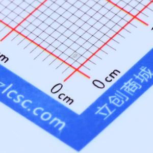 GJM0335C1E3R3BB01D商品缩略图