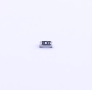 CR0603FA15R0G商品缩略图