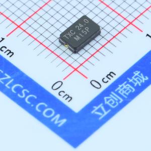 7A24000014商品缩略图