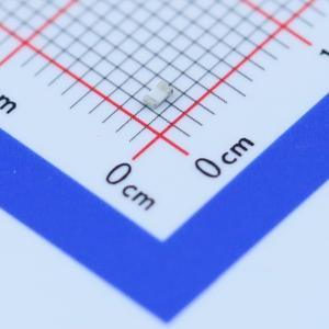 CR0603FA7152G商品缩略图