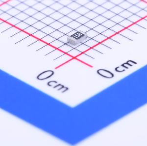 CR0603FA1401G商品缩略图