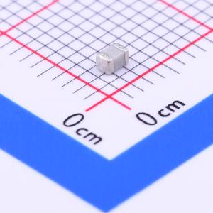 0805N471J251CT商品缩略图