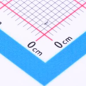 CR0402JF0913G商品缩略图