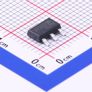 UP2855G-AA3-R商品缩略图