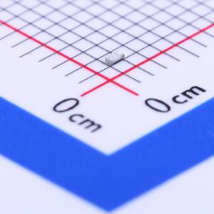 RTT022743FTH商品缩略图