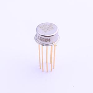 AD536AJHZ商品缩略图