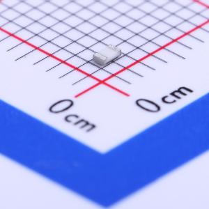 CR0603FA1742G商品缩略图