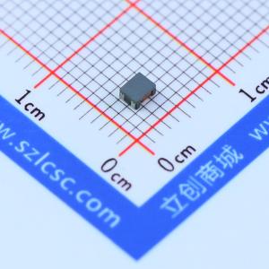 ACM2520-601-2P-T002商品缩略图