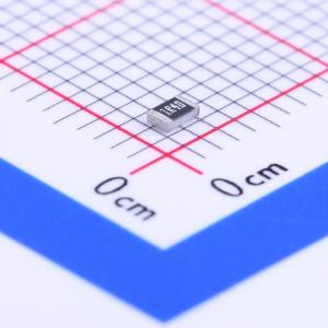 CR0805F81R40G商品缩略图