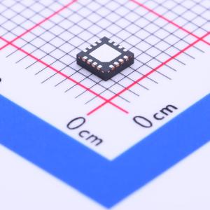 XR21V1410IL16-F商品缩略图