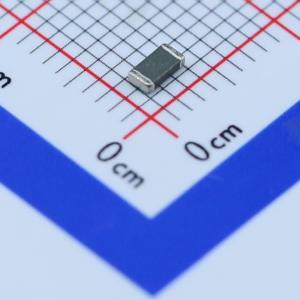 PZ3216D121-3R0TF商品缩略图