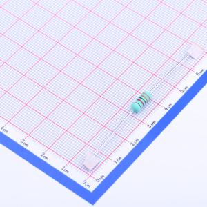 MFR01SF3302A10商品缩略图