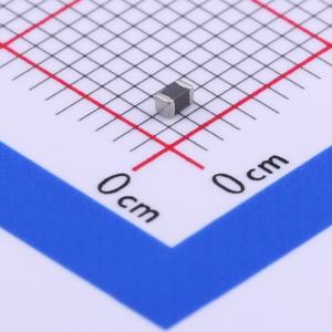 GZ1608U102CTF商品缩略图