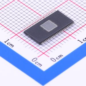 DRV8821DCAR商品缩略图