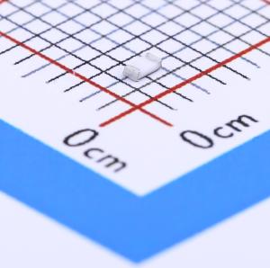 RTT035762FTP商品缩略图