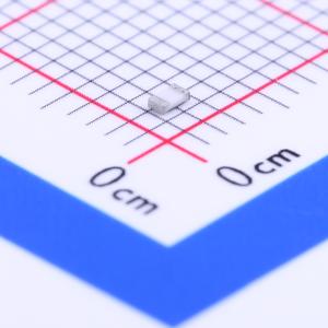 CR0603JA02R2G商品缩略图