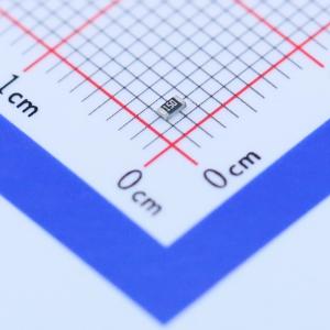 CR0603JA0150G商品缩略图