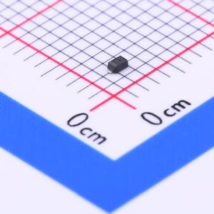 EDZTE615.1B商品缩略图