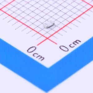 CR0603FA8873G商品缩略图