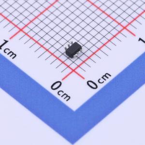 BAT54BRW商品缩略图