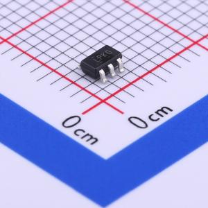 LP2985A-33DBVR商品缩略图