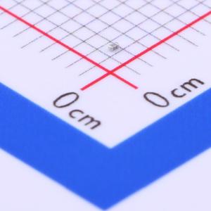 GRM0335C1E220JA01D商品缩略图