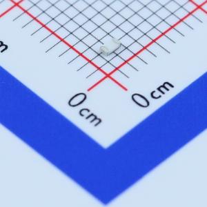 RTT0375R0FTP商品缩略图