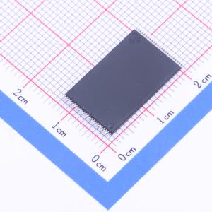 S34ML04G100TFI000商品缩略图