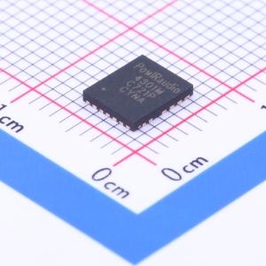 IR4301MTRPBF商品缩略图