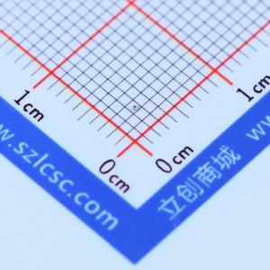 MLG0603P3N6CT000商品缩略图