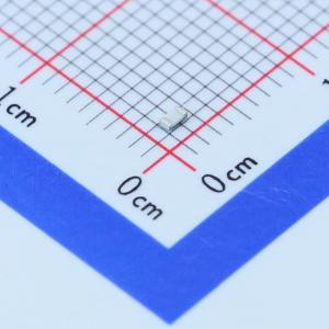 RTT031371FTP商品缩略图