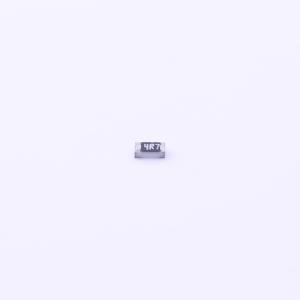 CR0603JA04R7G商品缩略图