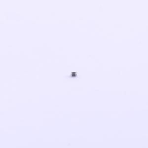 C0603X5R1A474MT00NE商品缩略图