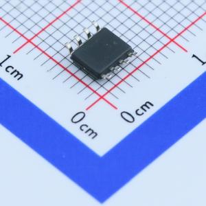 AT25320B-SSHL-T商品缩略图