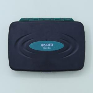 09313商品缩略图