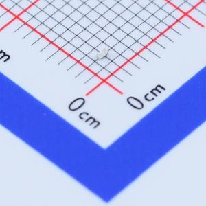 RTT022402FTH商品缩略图