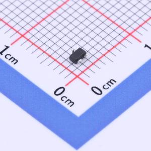 BAS40W-04商品缩略图