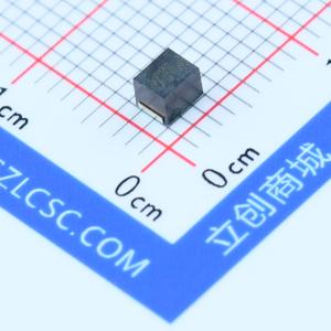 NLV32T-471J-PF商品缩略图