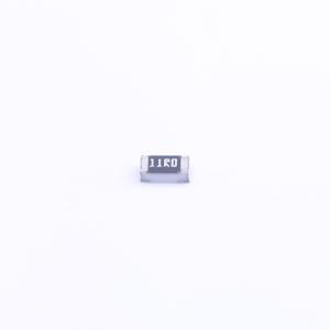 CR0805F811R0G商品缩略图