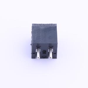 ED555/2DS商品缩略图