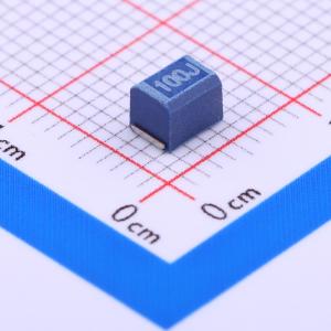 NL453232T-100J-PF商品缩略图