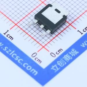 WSF25N20商品缩略图