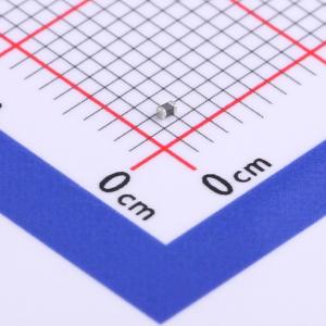 BLM15BA330SN1D商品缩略图