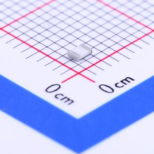 CR0805F82R70G商品缩略图